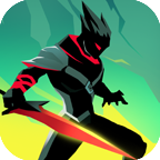 Shadow Fighter 1.60.1