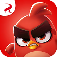 Angry Birds Dream Blast 1.62.0