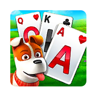 Solitaire Grand Harvest 2.360.0